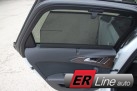 Audi A6 3.0 BiTdi 313z. s., Quattro, S-line Plus