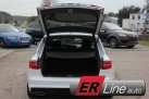 Audi A4 2.0 Tdi 190z. s. , Final Edition, Quattro