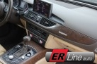 Audi A6 3.0Tdi 245z.s. , Quattro, S-line Plus