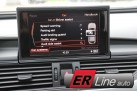 Audi A6 3.0Tdi 245z. s. , Quattro, S-line Plus