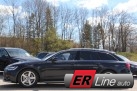 Audi A6 Allroad 3.0Biturbo 313z. s. , Quattro