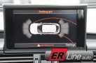 Audi A6 3.0Tdi 218z. s. , Quattro, Automātiskā ātrumkārba