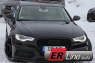 Audi A6 3.0Tdi 245z.s. , Quattro, S-line Plus