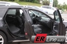 Audi A6 Allroad 3.0Tdi 245z.s., Quattro