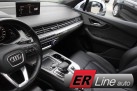 Audi Q7 3.0Tdi 272z.s., S-Line Plus, Quattro