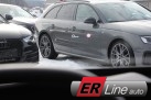 Audi S6 e-tron Avant 503 z.s. , S-Line Plus