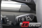 Audi A6 Avant 1.8 TFSI 190z.s. ultra, S-Tronic