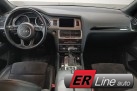 Audi Q7 3.0Tdi 245z.s.,S-Line