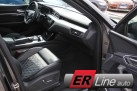 Audi E-Tron 55 Sportback , 408z. s. , S-Line Plus.