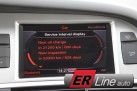 Audi A6 2.7Tdi 190z.s., S-Line Plus