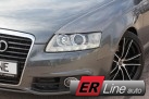 Audi A6 3.0Tdi 239z.s., S-Line Plus