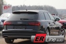 Audi A6 Avant 1.8 TFSI 190z.s. ultra, S-Tronic