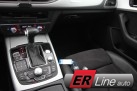 Audi A6 3.0Tdi 245z. s. , Quattro, S-line Plus