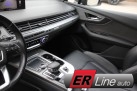 Audi Q7 3.0Tdi 272z.s., S-Line Plus, Quattro