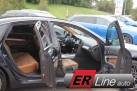 Audi A6 2.7Tdi 190z. s., Quattro