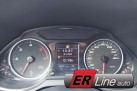Audi Q5 3.0Tdi 239z.s.