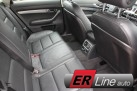Audi A6 2.0TFSI 170z.s.