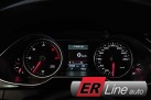 Audi A4 3.0Tdi S-line plus, Quattro