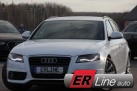 Audi A4 Avant 1.8 TFSI 160z.s.,S-Line Plus