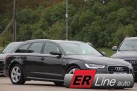 Audi A6 3.0Tdi 245z.s., Exclusive