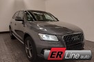 Audi Q5 2.0Tfsi 295z.s.