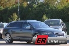 Audi S6 5.2 V10 435z. s.