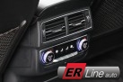 Audi Q7 3.0Tdi 272z.s., S-Line Plus, Quattro