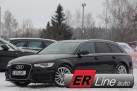 Audi A6 2.0Tdi 177z.s., S-line Plus