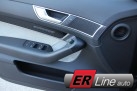 Audi S6 5.2 V10 435z. s.