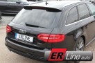 Audi A4 2.0 Tdi 190z. s. , Final Edition