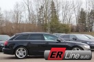 Audi A6 3.0Tdi 245z. s. , Quattro, S-line