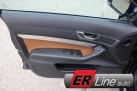 Audi A6 2.7Tdi 190z. s., Quattro
