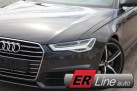 Audi A6 3.0Tdi 272z.s., S-Line