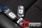 Audi A6 3.0Tdi 245z. s. , Quattro, S-line Plus