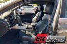 Audi A6 3.0Tdi 245z.s., Quattro