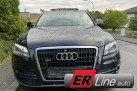 Audi Q5 3.0Tdi 239z.s. Quattro