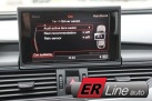 Audi A6 3.0Tdi 245z. s. , Quattro, S-line Plus