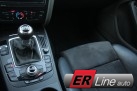Audi A4 Avant 1.8 TFSI 160z.s.,S-Line Plus