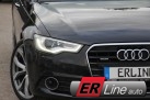Audi A6 3.0Tdi 245z.s., Quattro
