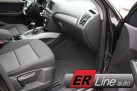 Audi Q5 2.0Tfsi 180z. s. , Quattro