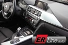 BMW 330d 258z.s., xDrive Touring Sport-Automatic