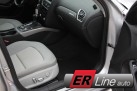 Audi A4 Allroad 2.0 TFsi 224z.s. , Quattro