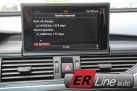 Audi A6 3.0Tdi 272z.s., S-Line