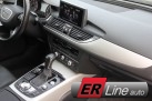 Audi A6 Avant 1.8 TFSI 190z.s. ultra, S-Tronic