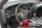 Audi A4 2.0 Tdi 190z.s., Final Edition