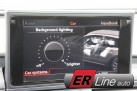 Audi A6 Allroad 3.0Tdi Biturbo 320z.s.