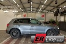 Audi Q5 2.0Tfsi 295z.s.