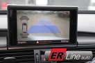 Audi A6 3.0 BiTdi 313z. s., Quattro, S-line Plus