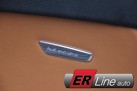Audi A6 3.0Tdi 245z.s., Exclusive