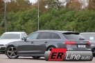 Audi A6 3.0Tdi 245z. s. , Quattro, S-line Plus